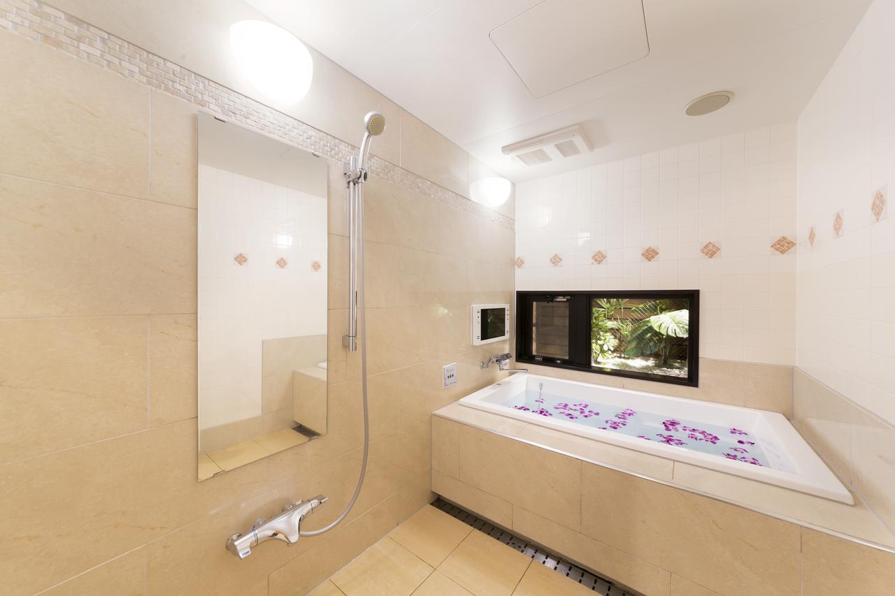 Hotel Lotus Nara (Adults Only) Exterior foto